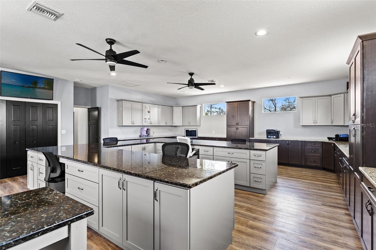 Image 50 of 84 For 12277 Eskimo Curlew Road