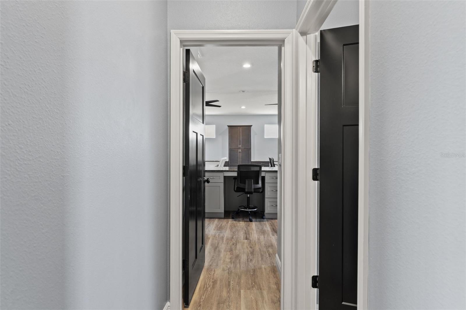 Image 51 of 84 For 12277 Eskimo Curlew Road