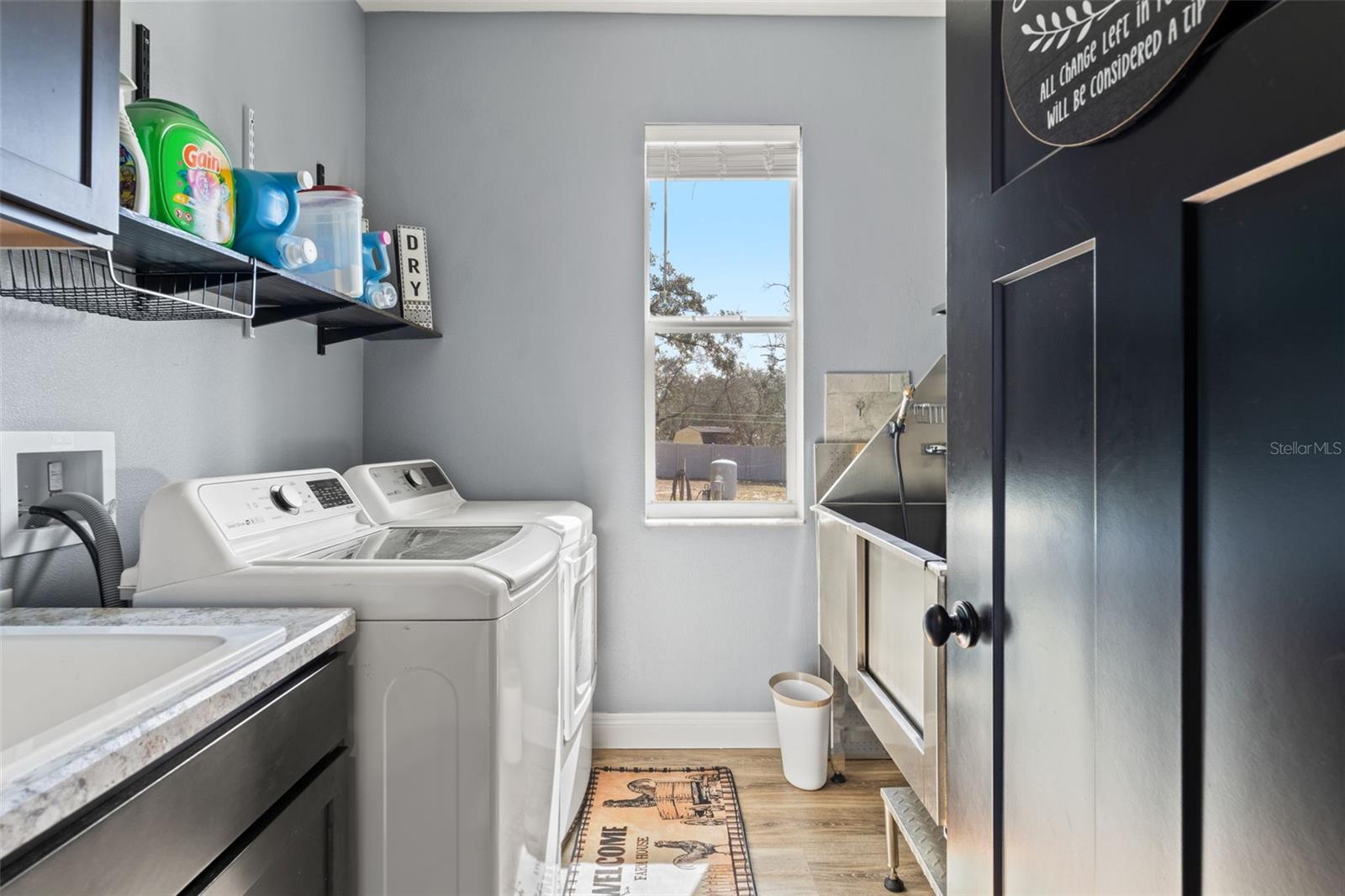 Image 52 of 84 For 12277 Eskimo Curlew Road