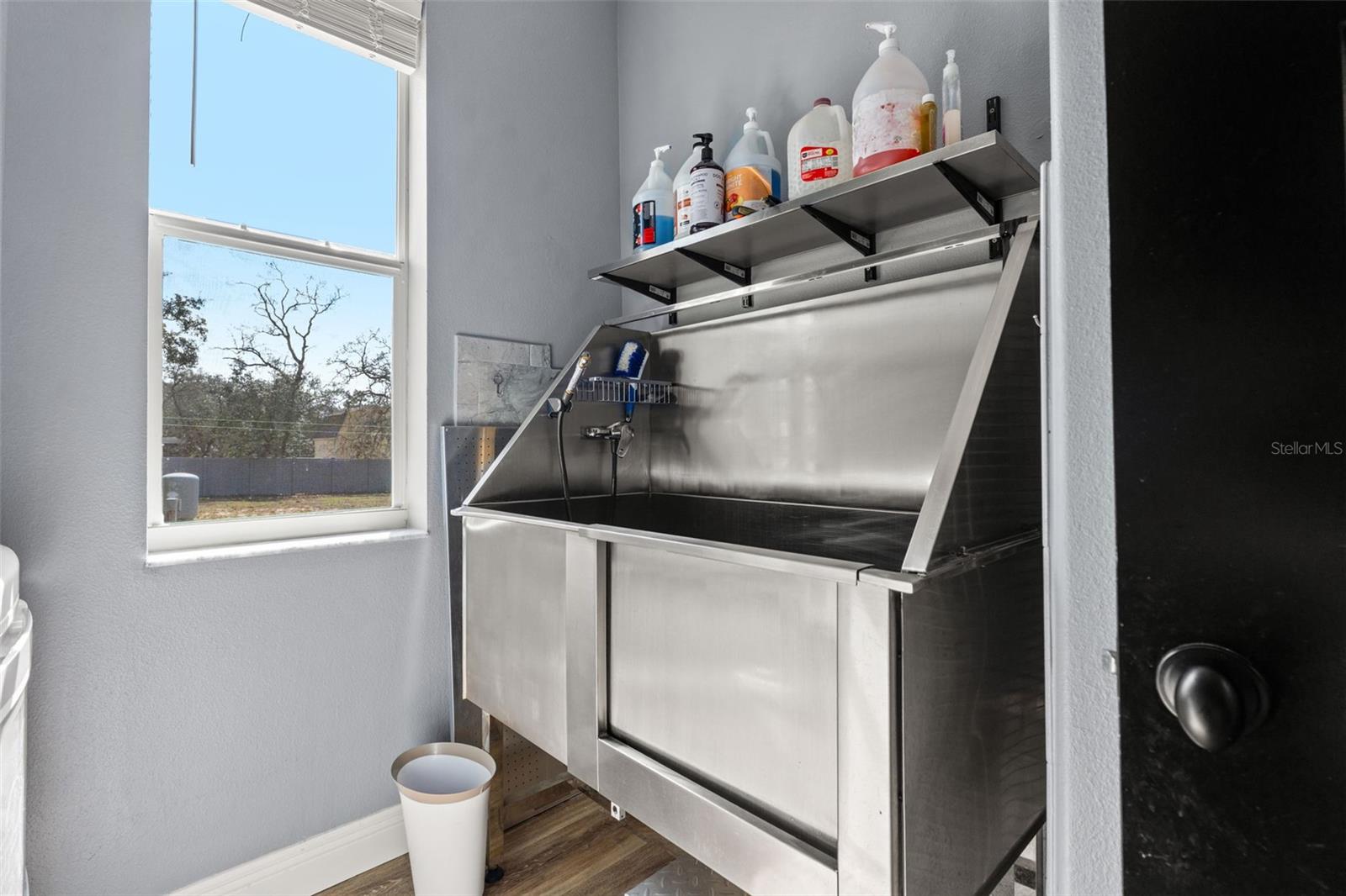 Image 53 of 84 For 12277 Eskimo Curlew Road