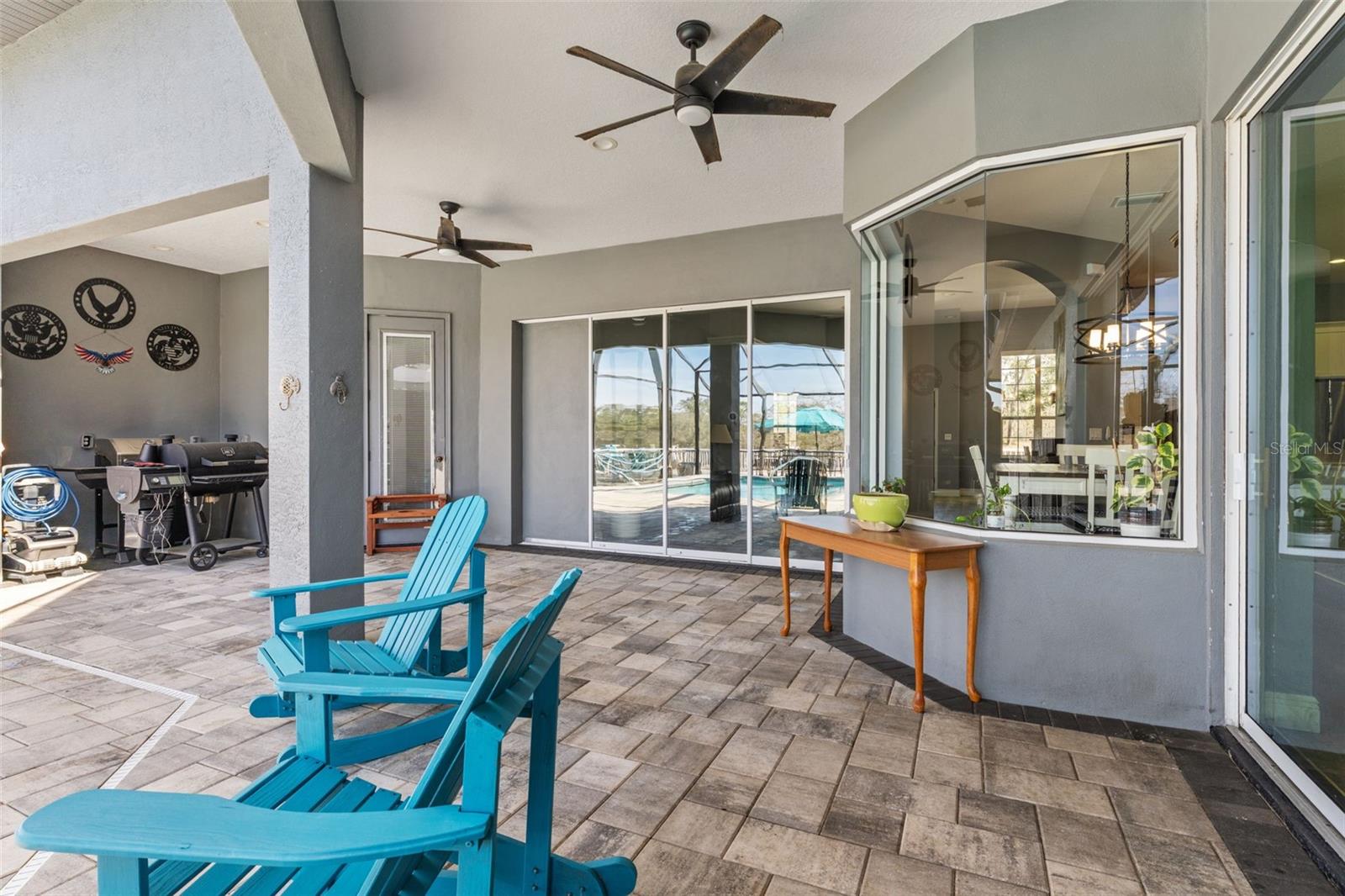 Image 56 of 84 For 12277 Eskimo Curlew Road