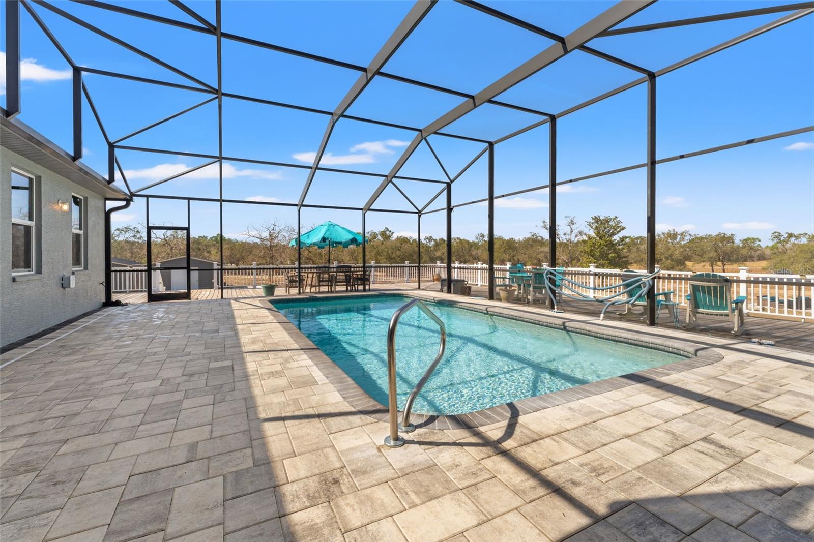 Image 57 of 84 For 12277 Eskimo Curlew Road