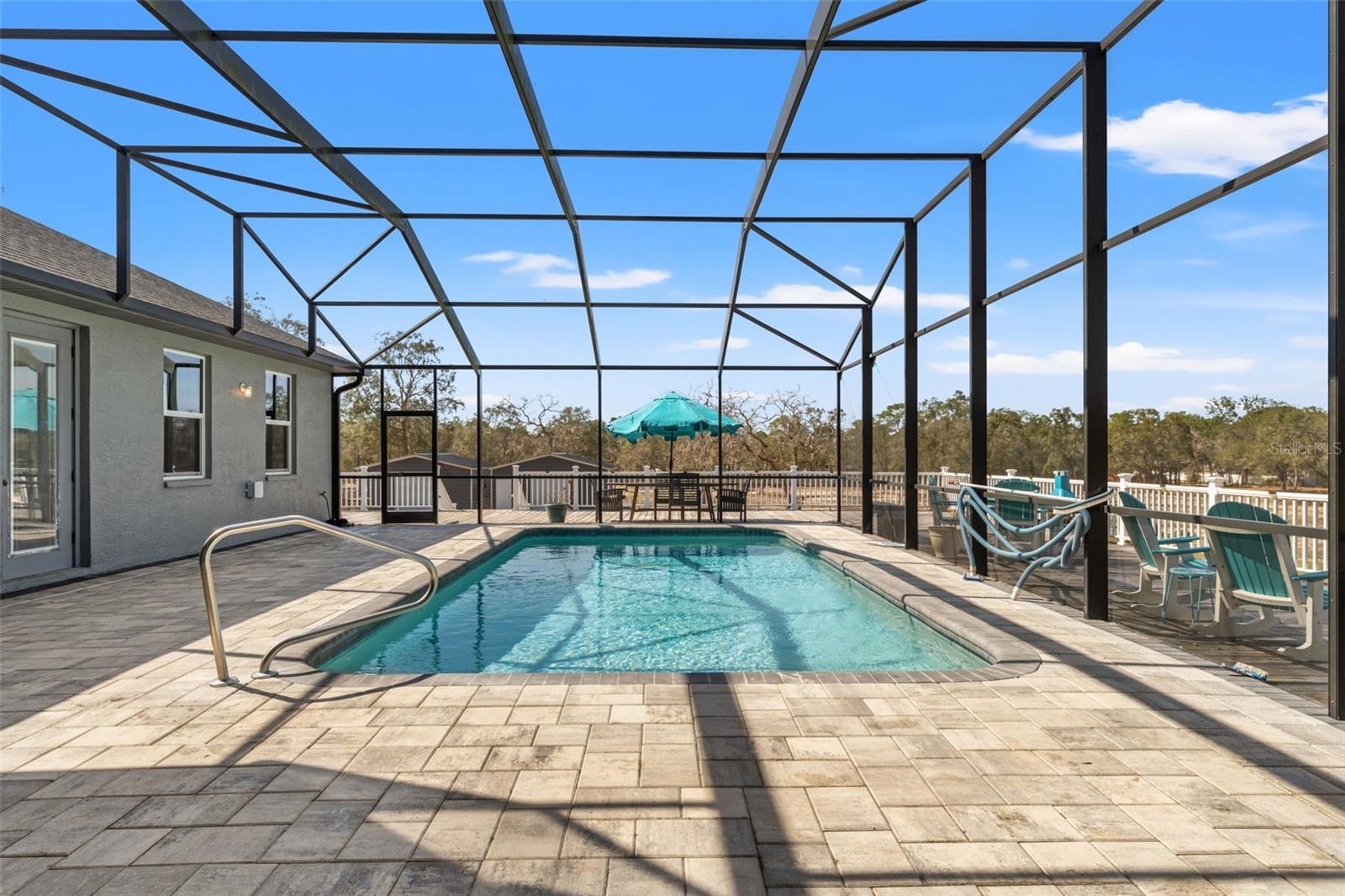 Image 59 of 84 For 12277 Eskimo Curlew Road