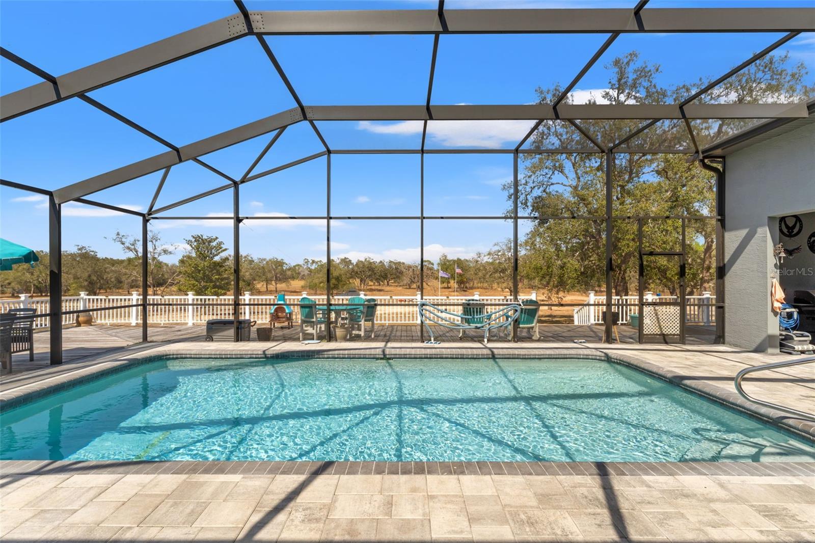 Image 60 of 84 For 12277 Eskimo Curlew Road