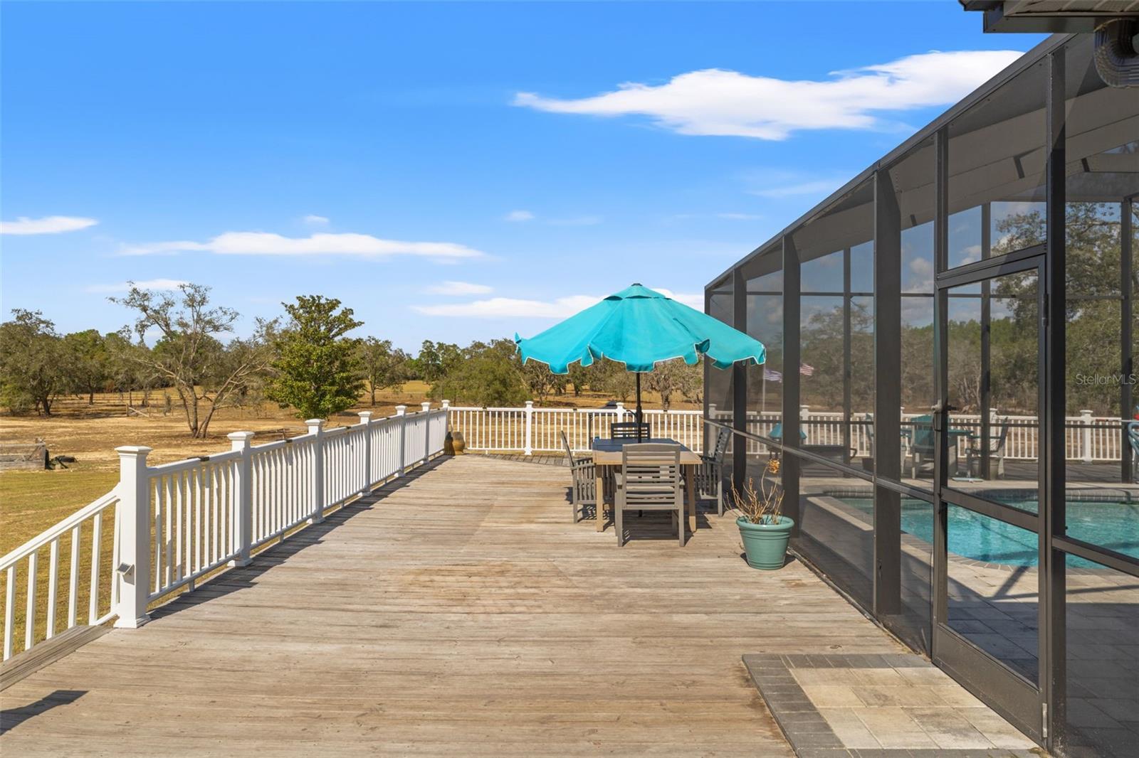 Image 62 of 84 For 12277 Eskimo Curlew Road