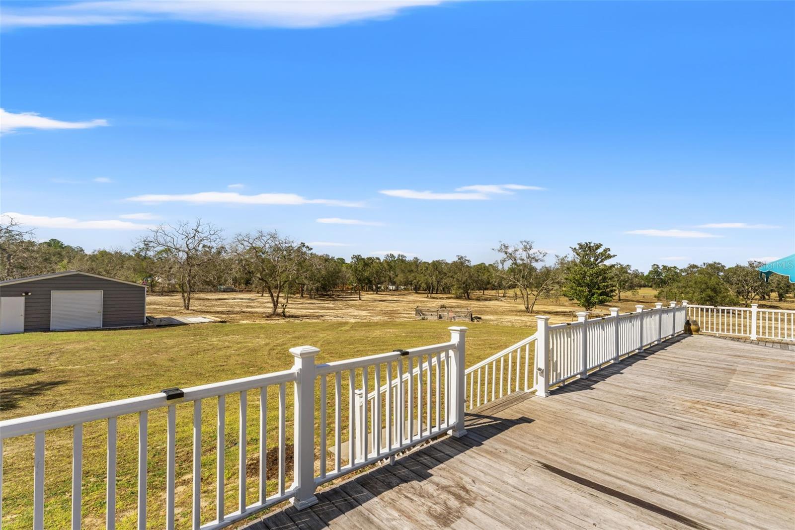 Image 63 of 84 For 12277 Eskimo Curlew Road