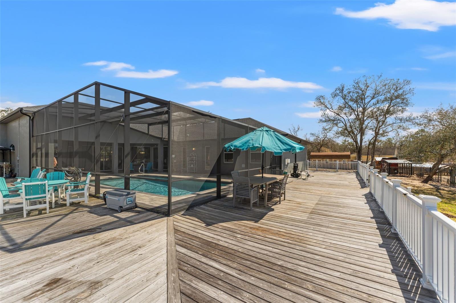 Image 65 of 84 For 12277 Eskimo Curlew Road