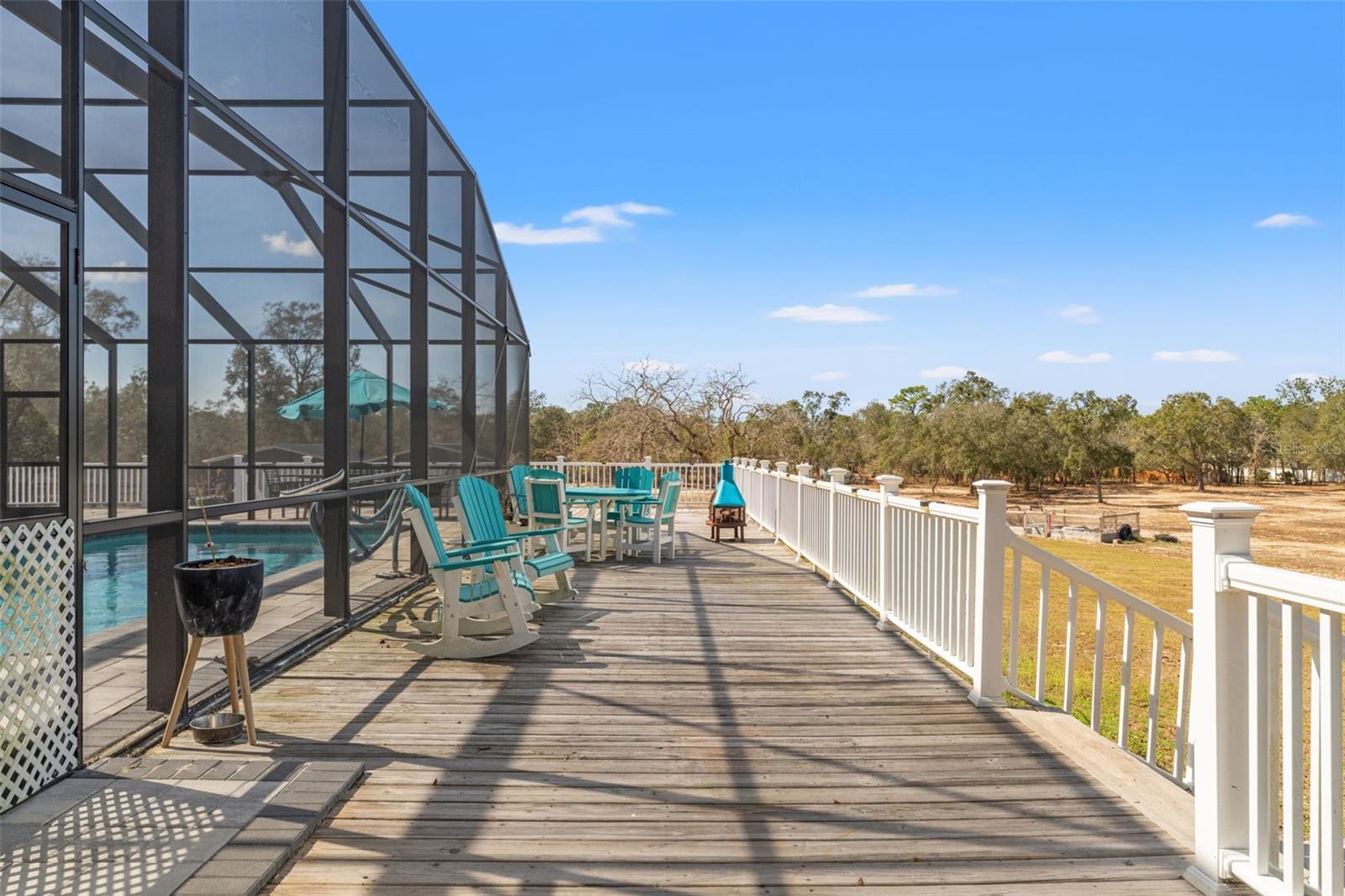 Image 67 of 84 For 12277 Eskimo Curlew Road