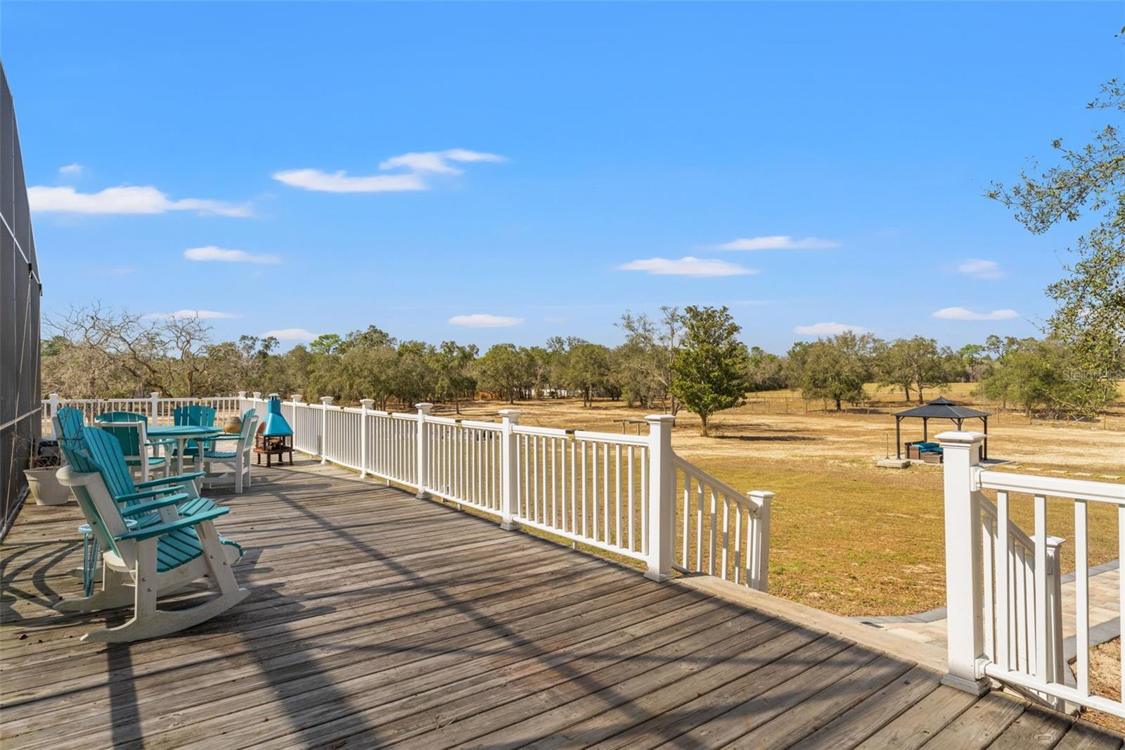 Image 68 of 84 For 12277 Eskimo Curlew Road