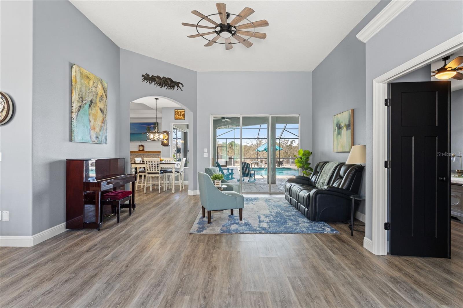 Image 7 of 84 For 12277 Eskimo Curlew Road