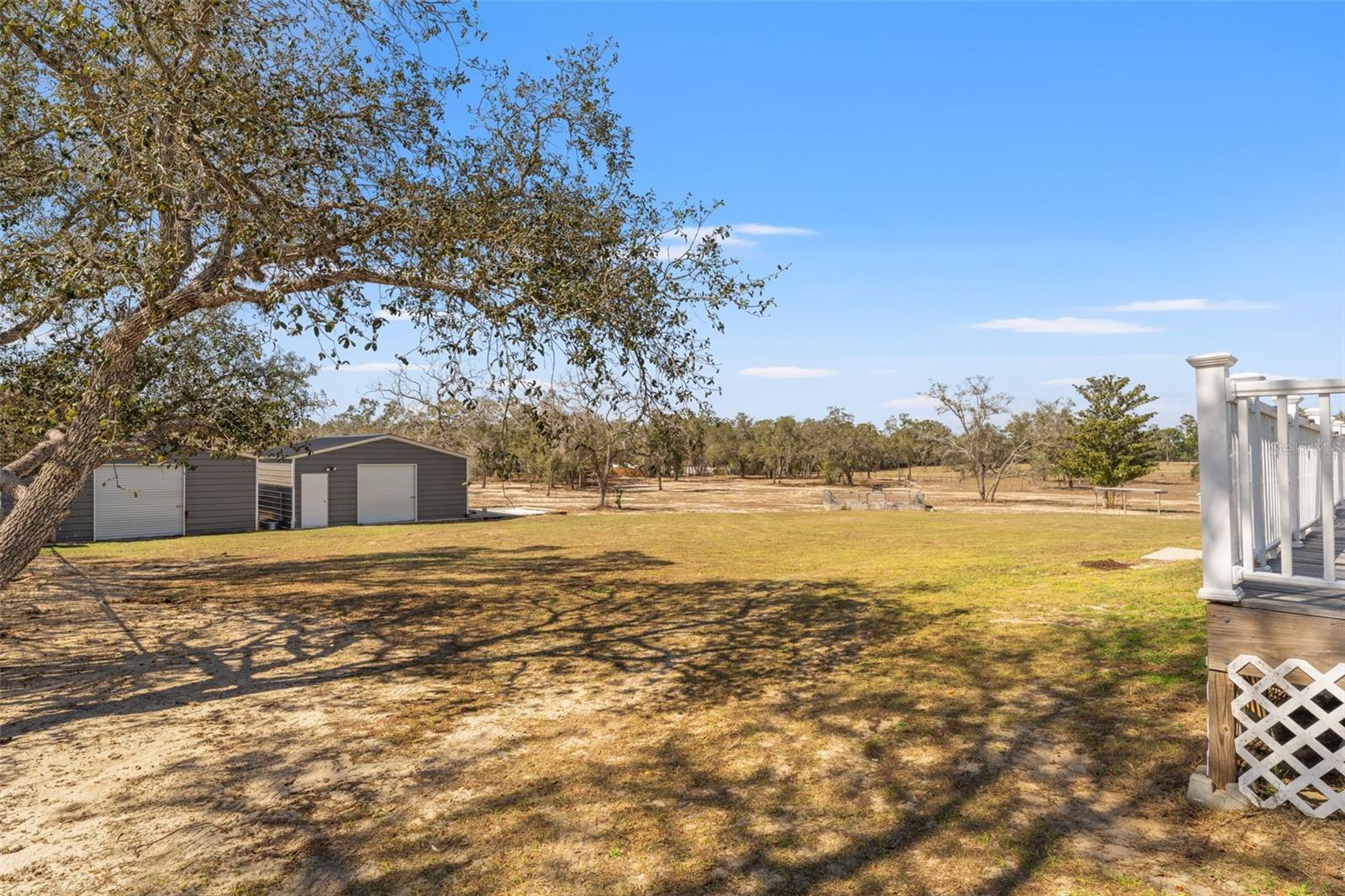 Image 72 of 84 For 12277 Eskimo Curlew Road