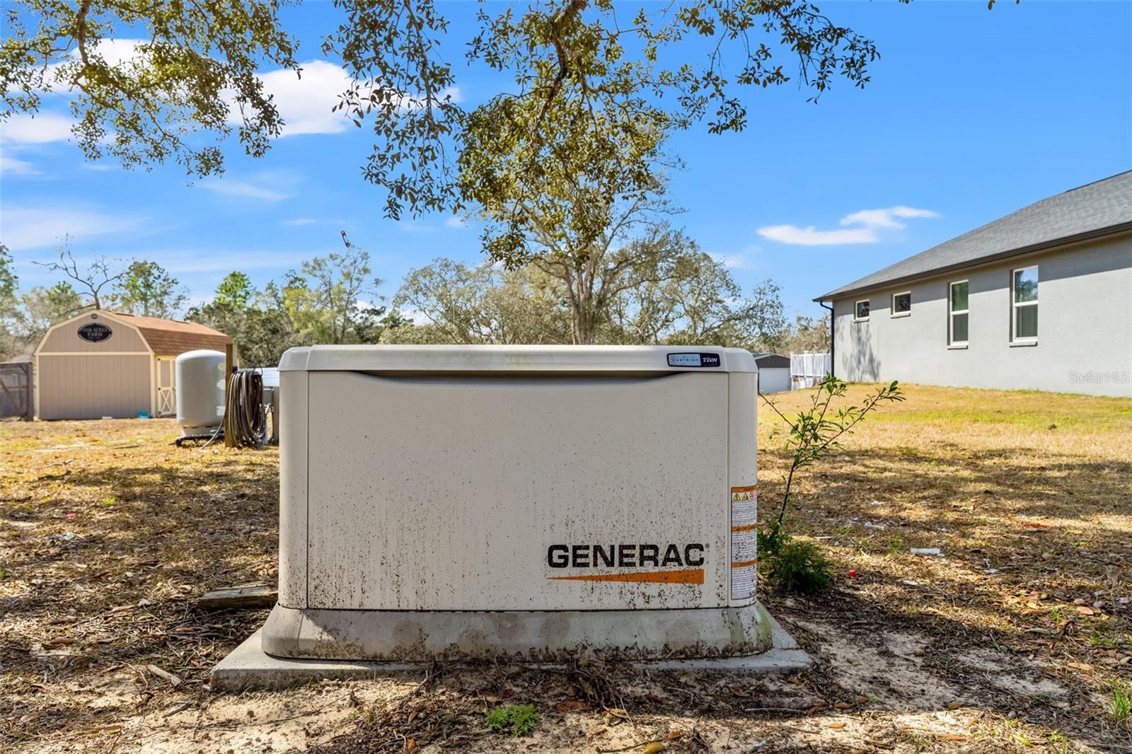 Image 73 of 84 For 12277 Eskimo Curlew Road