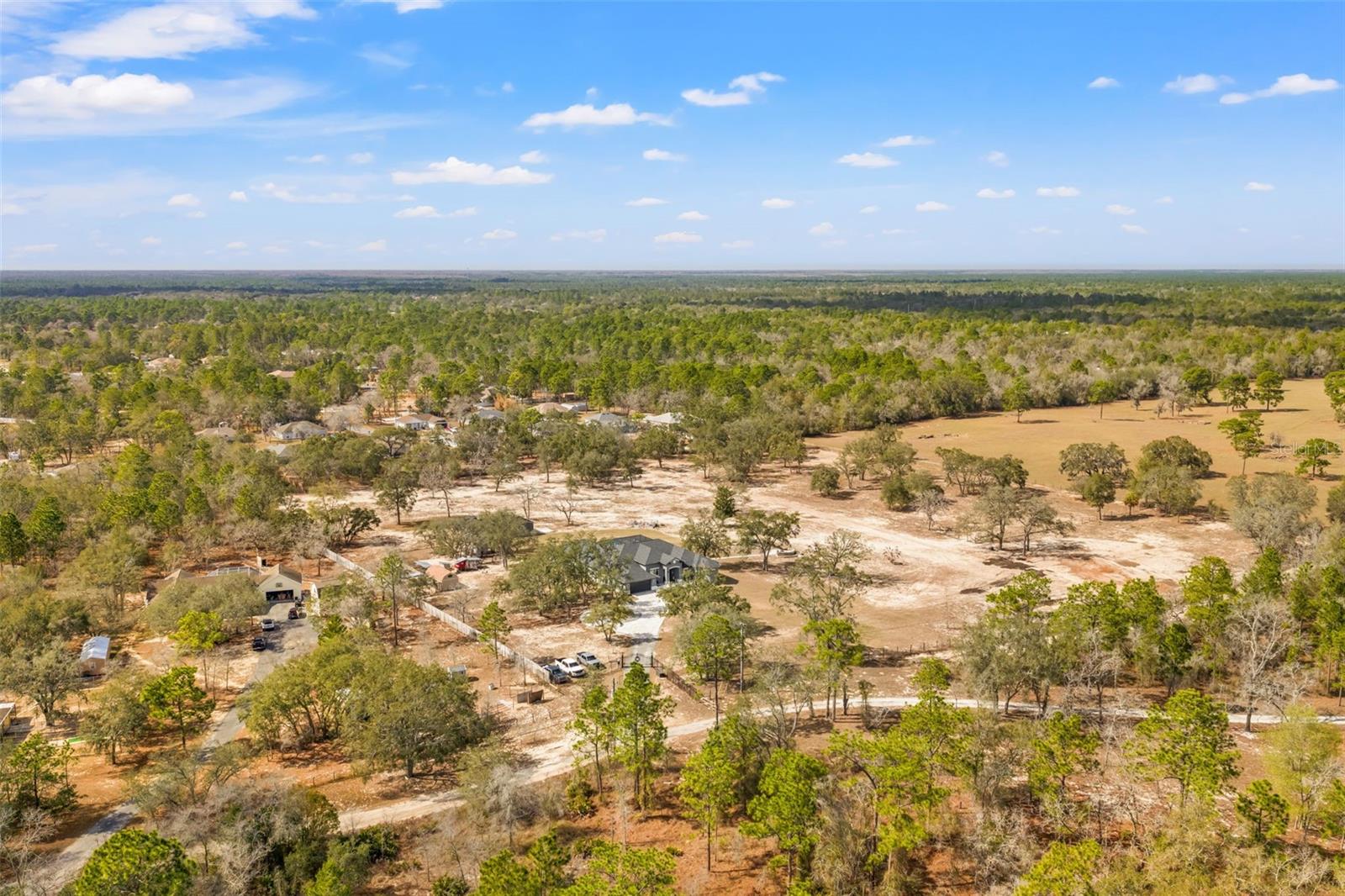 Image 77 of 84 For 12277 Eskimo Curlew Road