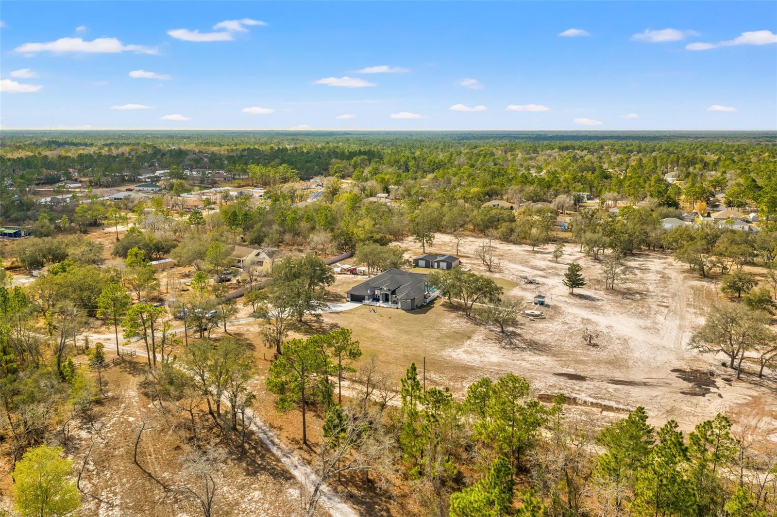 Image 78 of 84 For 12277 Eskimo Curlew Road