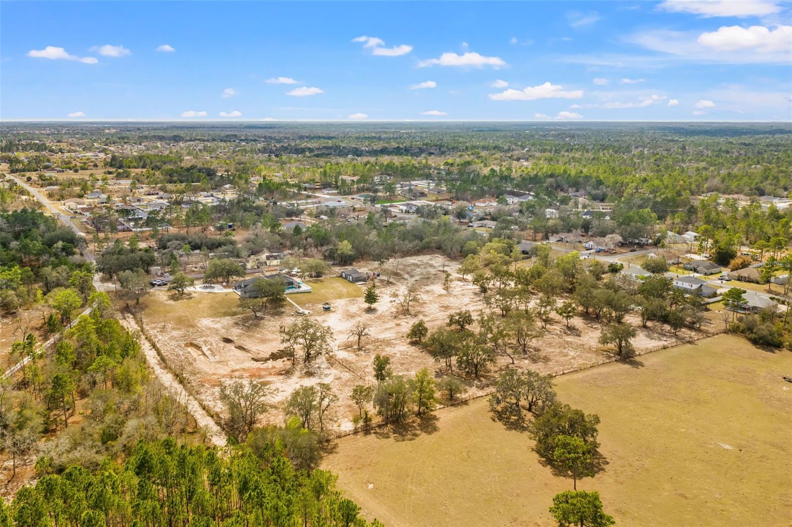 Image 79 of 84 For 12277 Eskimo Curlew Road