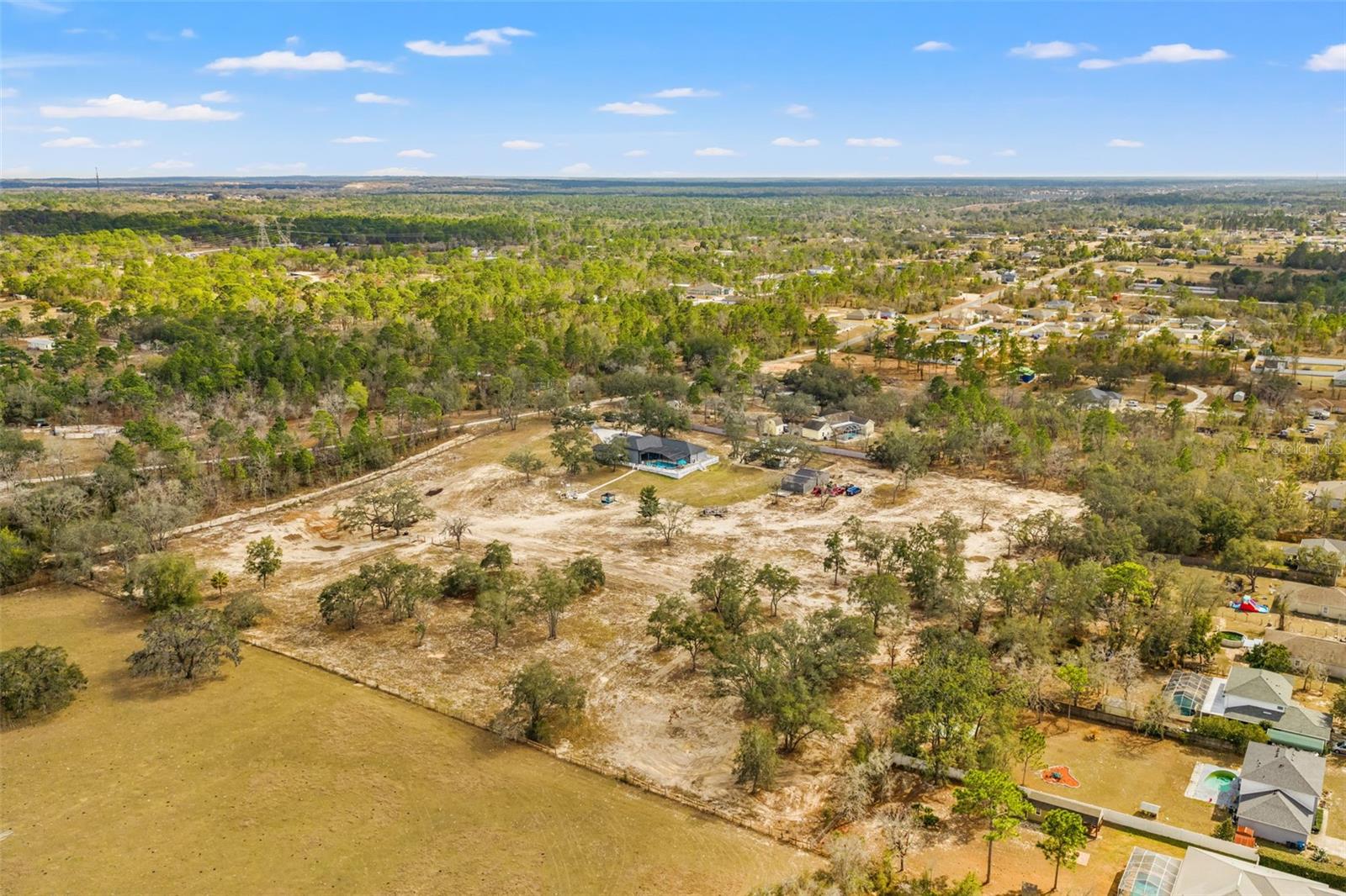 Image 80 of 84 For 12277 Eskimo Curlew Road