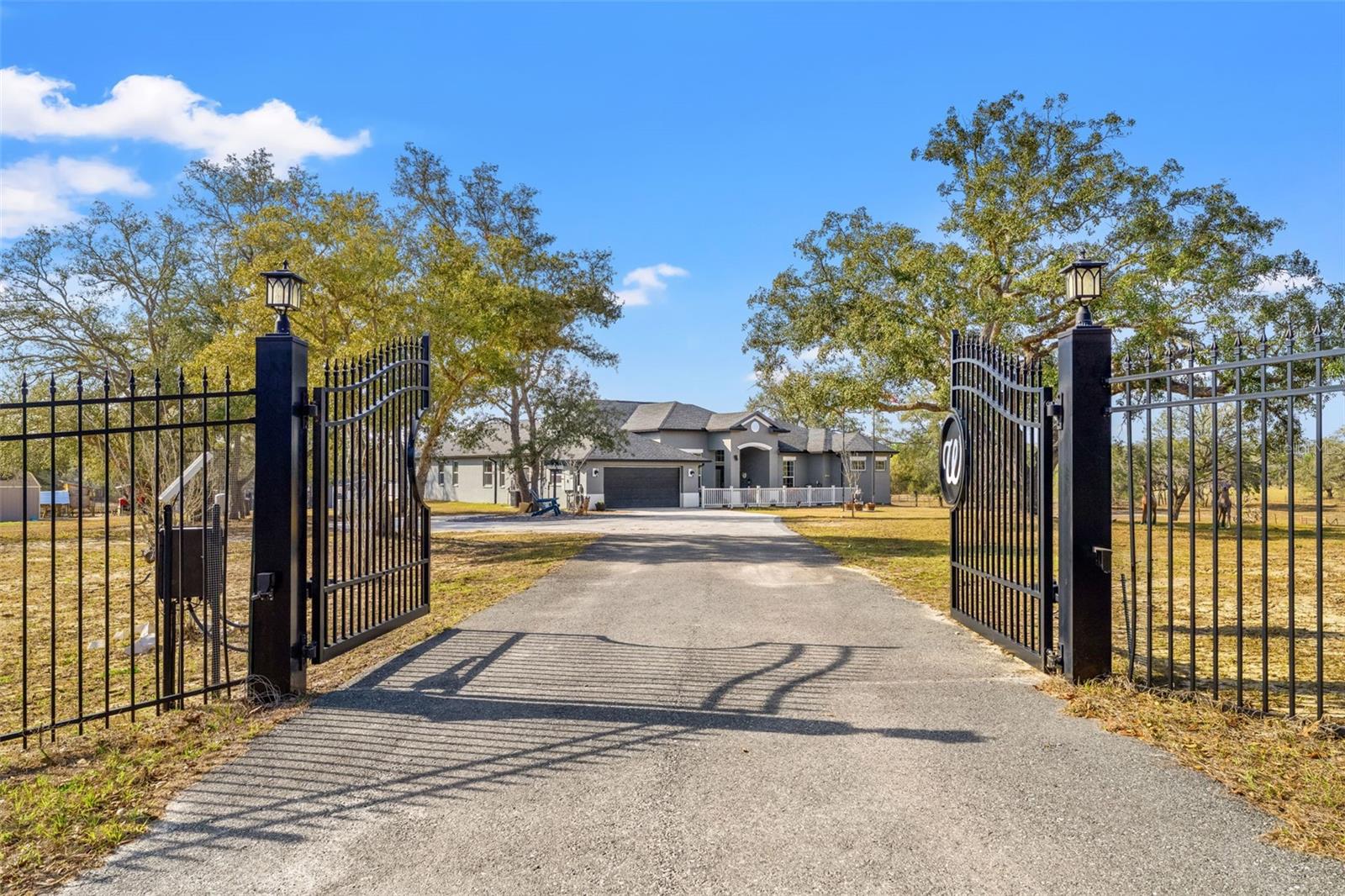 Image 82 of 84 For 12277 Eskimo Curlew Road