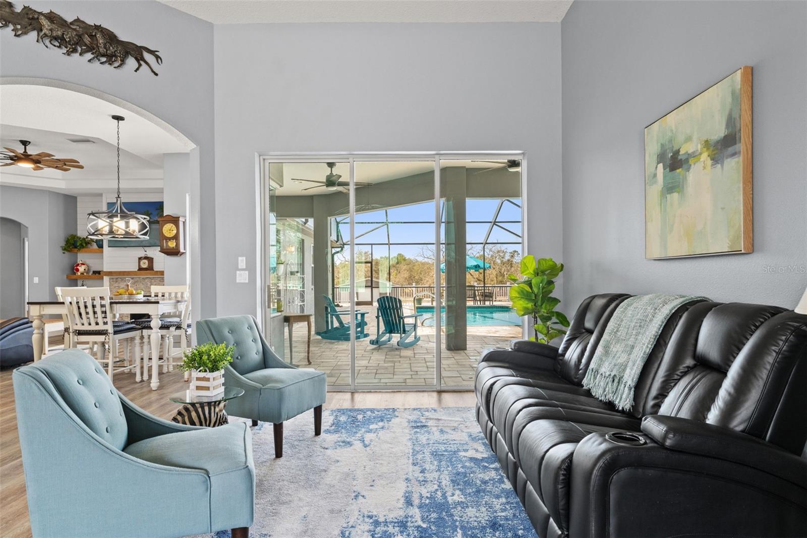 Image 9 of 84 For 12277 Eskimo Curlew Road