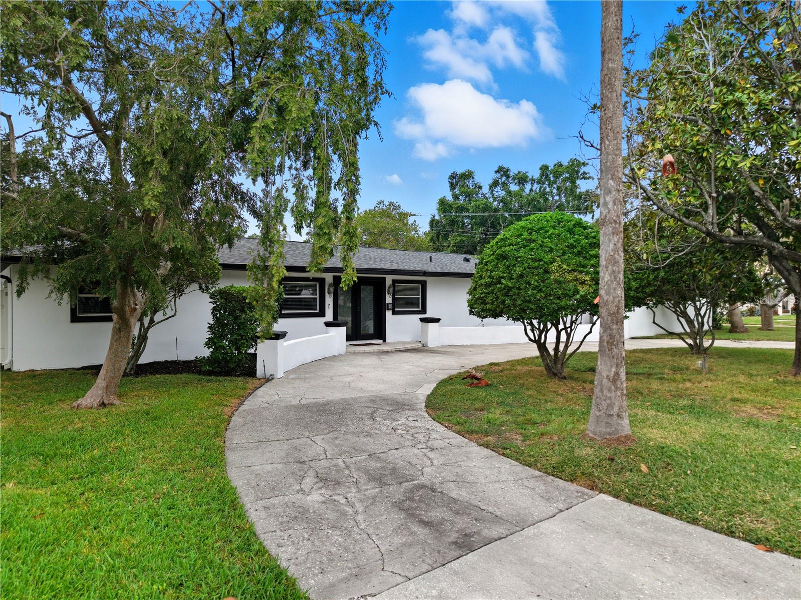 Details for 516 Davis Boulevard, TAMPA, FL 33606