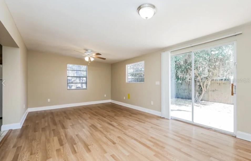 Image 3 of 4 For 8505 Temple Park Drive