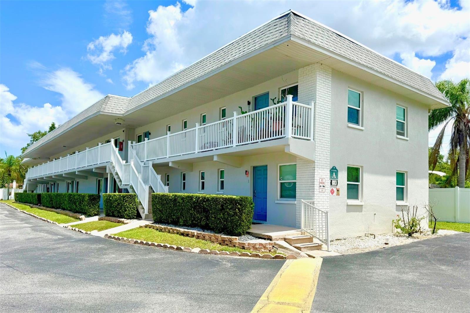 Details for 1142 Sunset Point Road 15, CLEARWATER, FL 33755