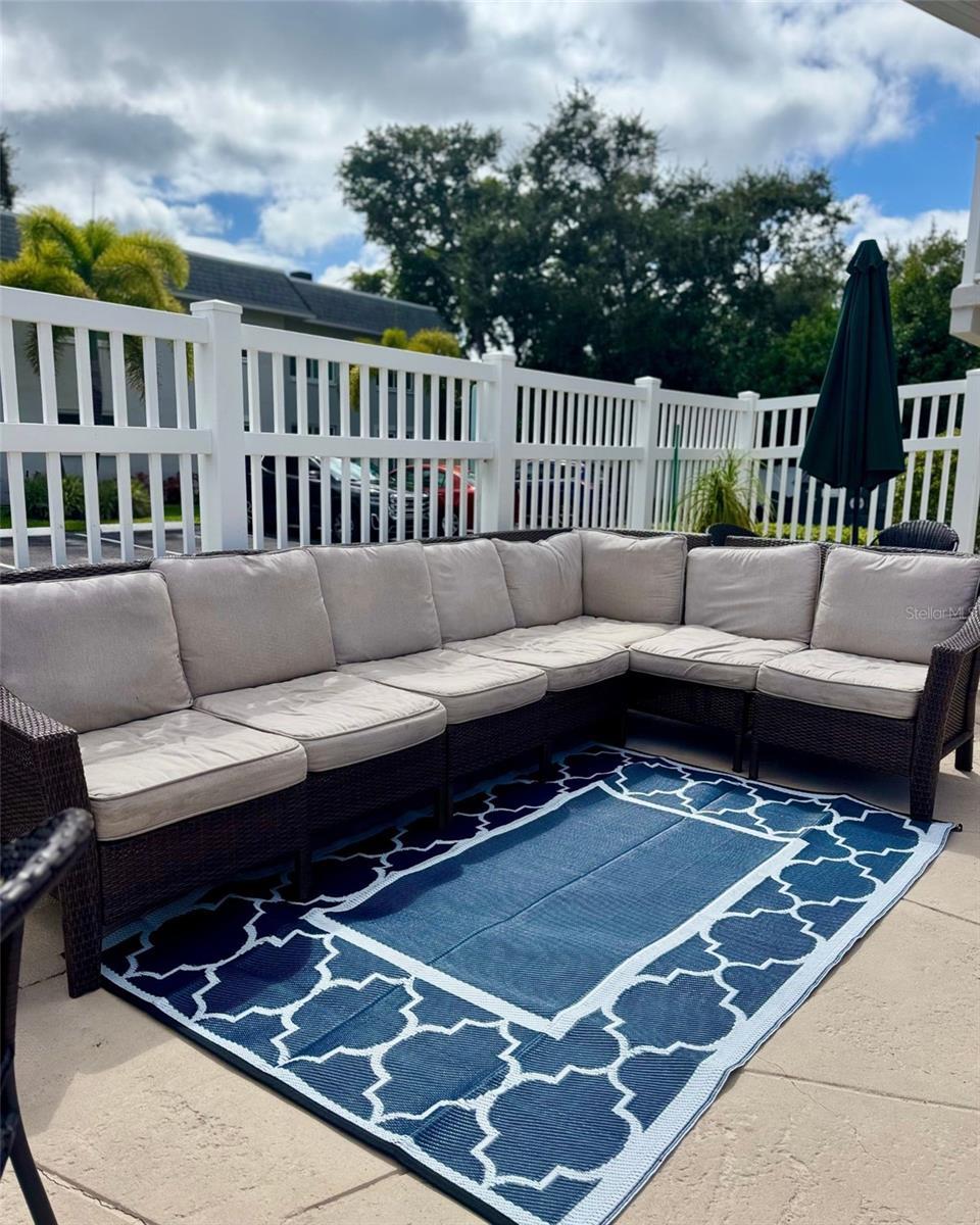 Image 14 of 14 For 1142 Sunset Point Road 15