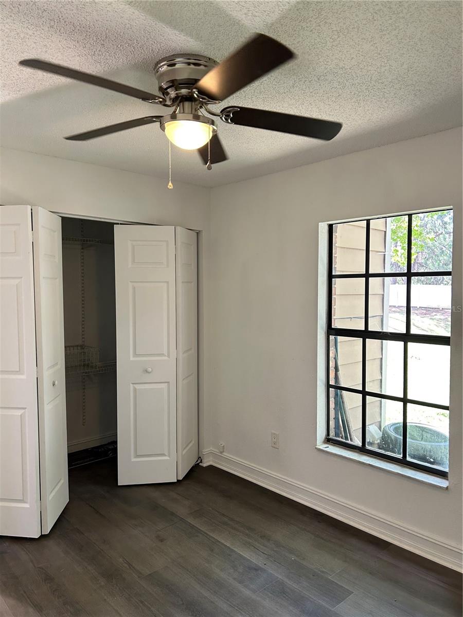 Image 11 of 25 For 4015 My Lady Lane 2