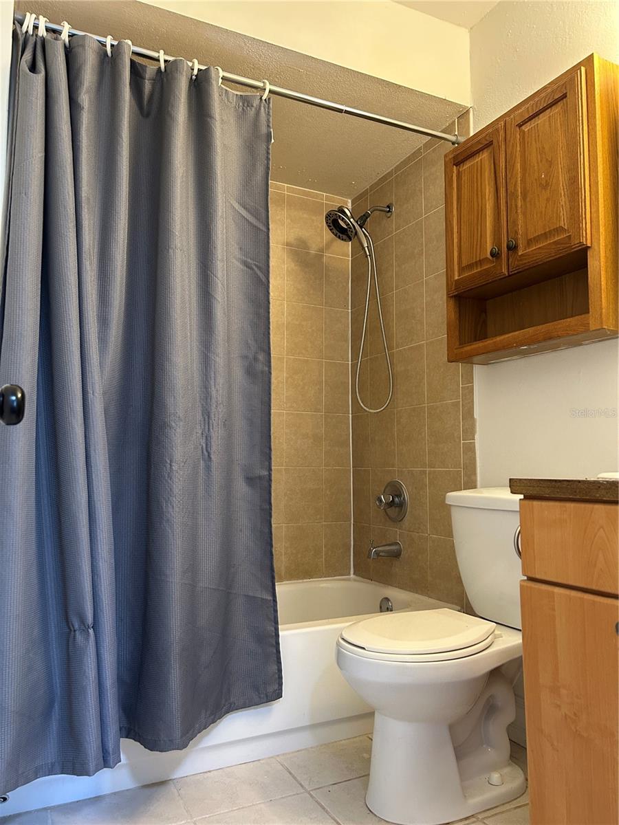 Image 12 of 25 For 4015 My Lady Lane 2