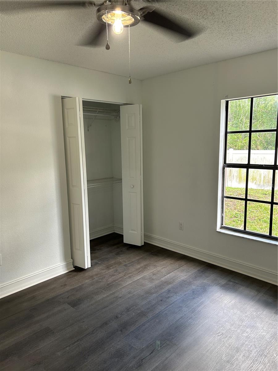 Image 13 of 25 For 4015 My Lady Lane 2