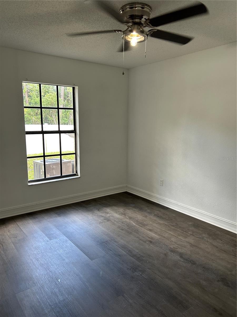 Image 14 of 25 For 4015 My Lady Lane 2