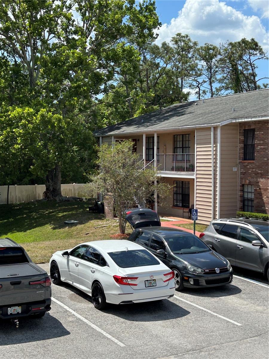 Image 2 of 25 For 4015 My Lady Lane 2