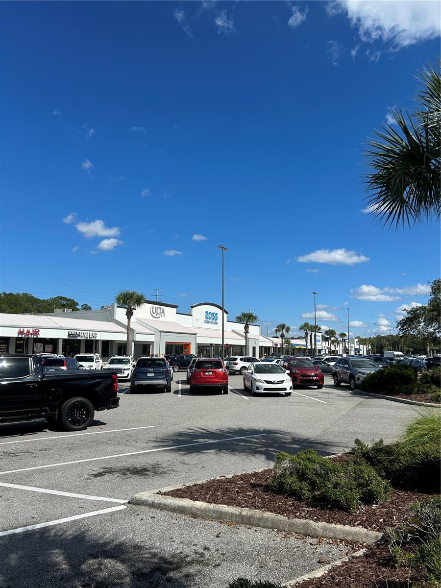 Image 22 of 25 For 4015 My Lady Lane 2