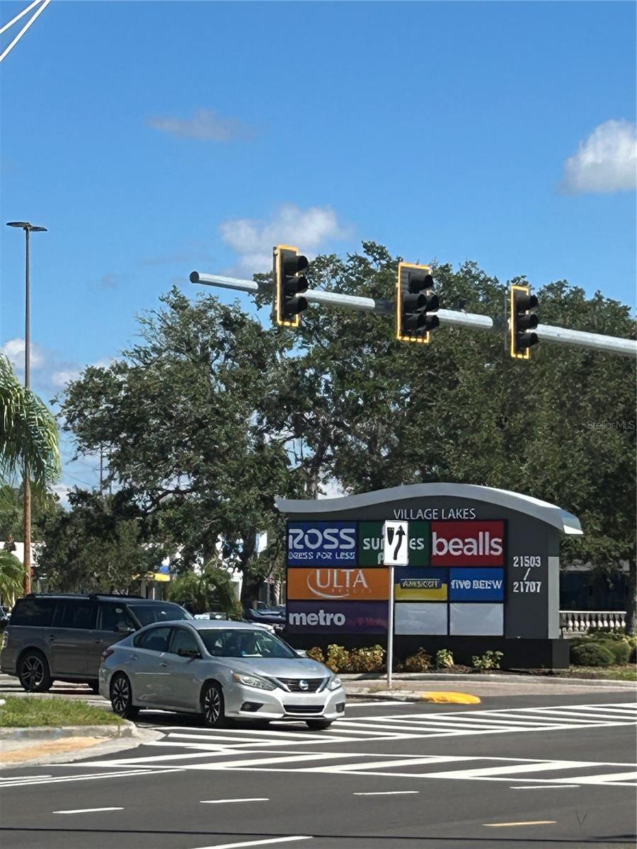 Image 23 of 25 For 4015 My Lady Lane 2