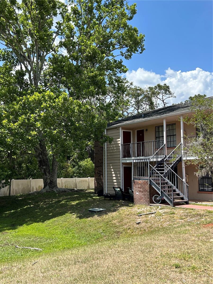 Image 25 of 25 For 4015 My Lady Lane 2