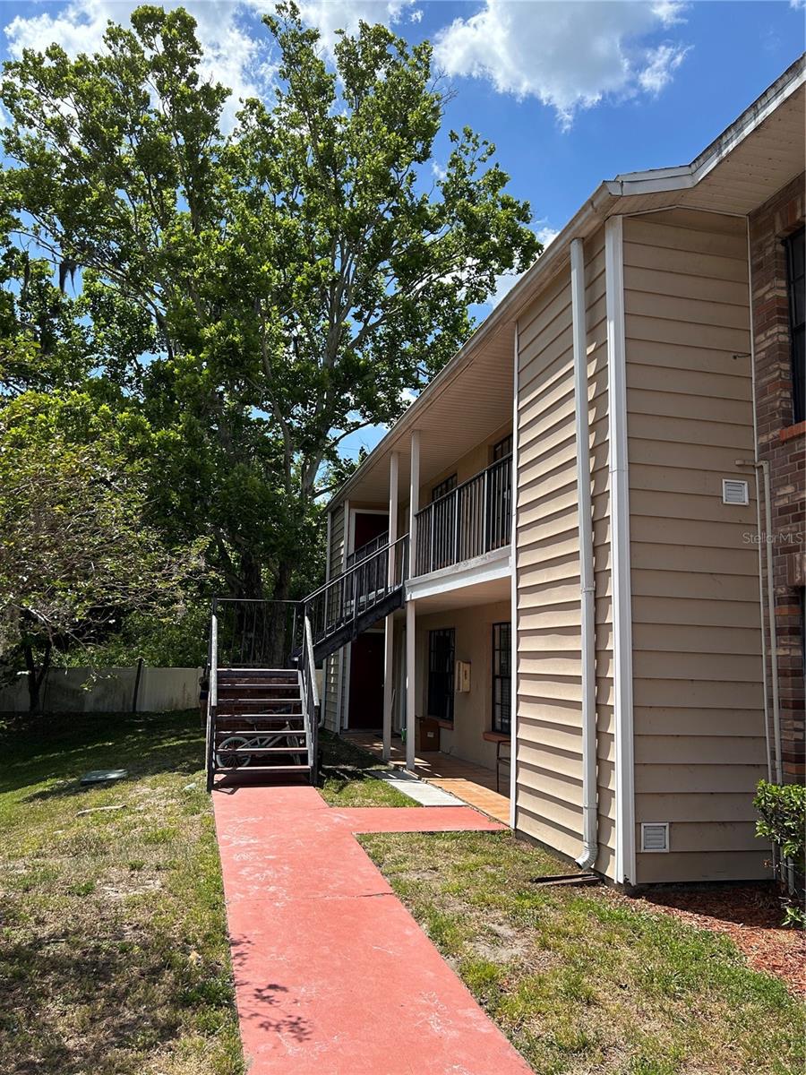 Image 3 of 25 For 4015 My Lady Lane 2