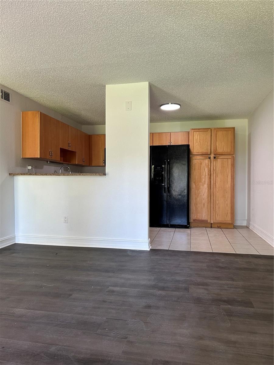 Image 7 of 25 For 4015 My Lady Lane 2