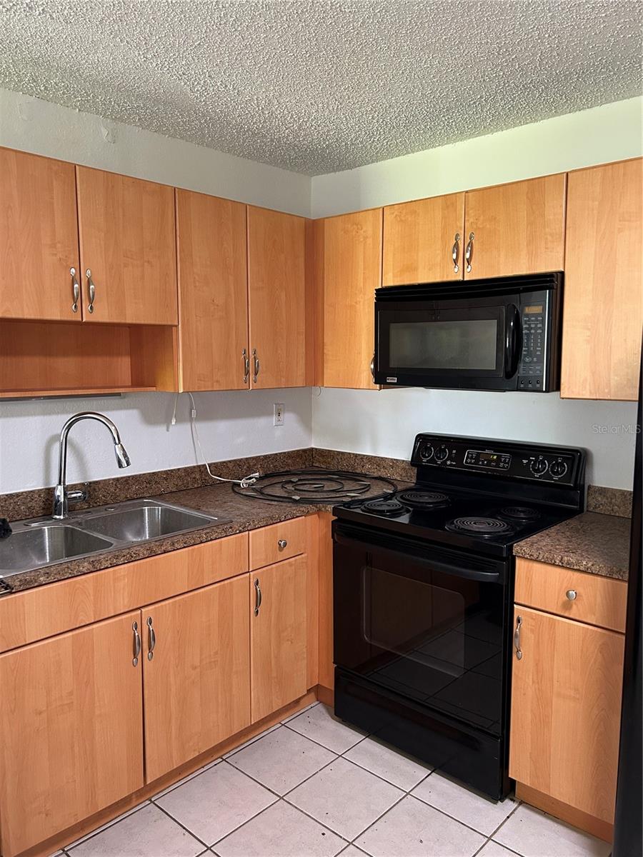 Image 8 of 25 For 4015 My Lady Lane 2