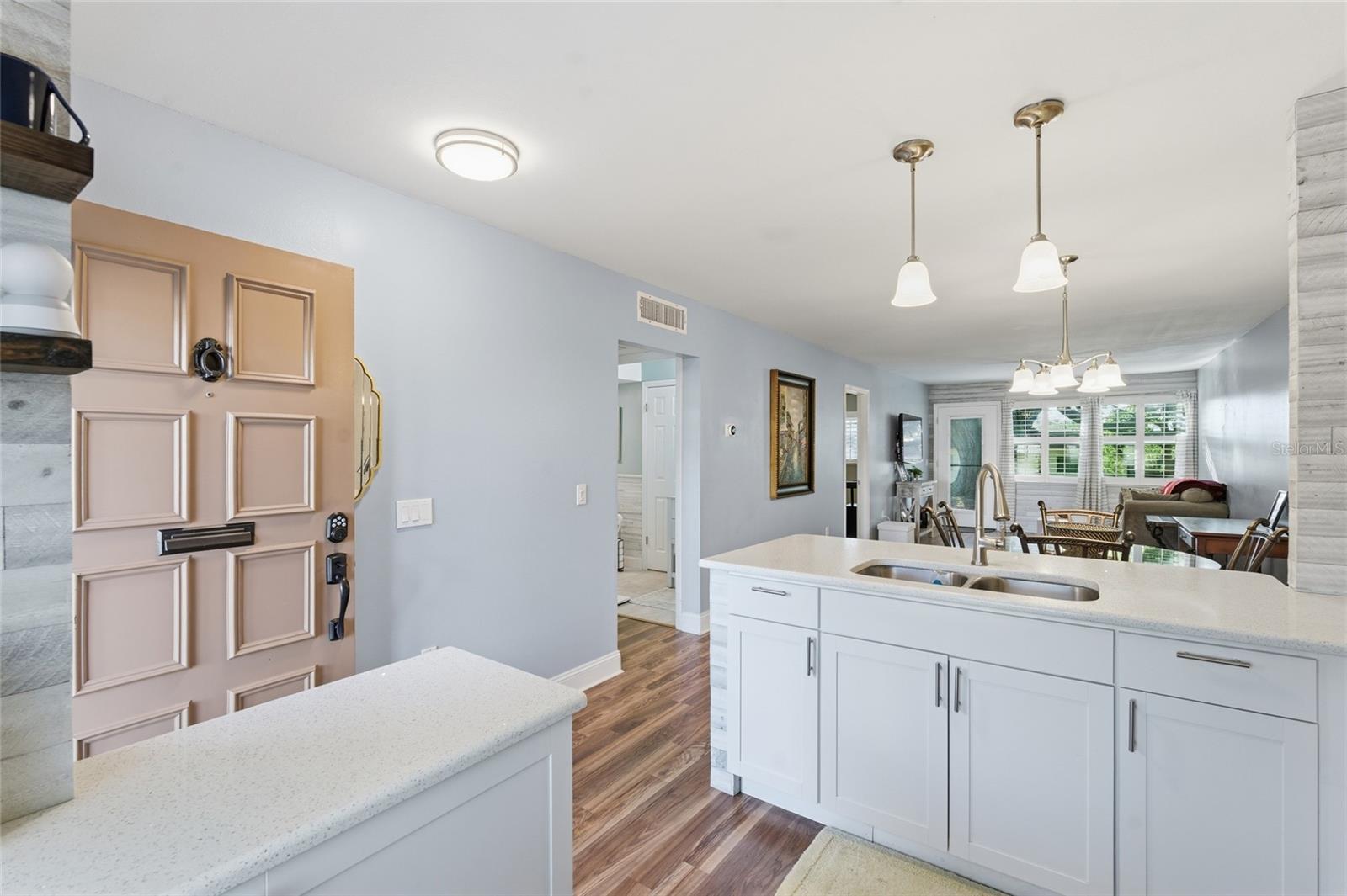 Image 11 of 40 For 2935 Feather Drive 65-d