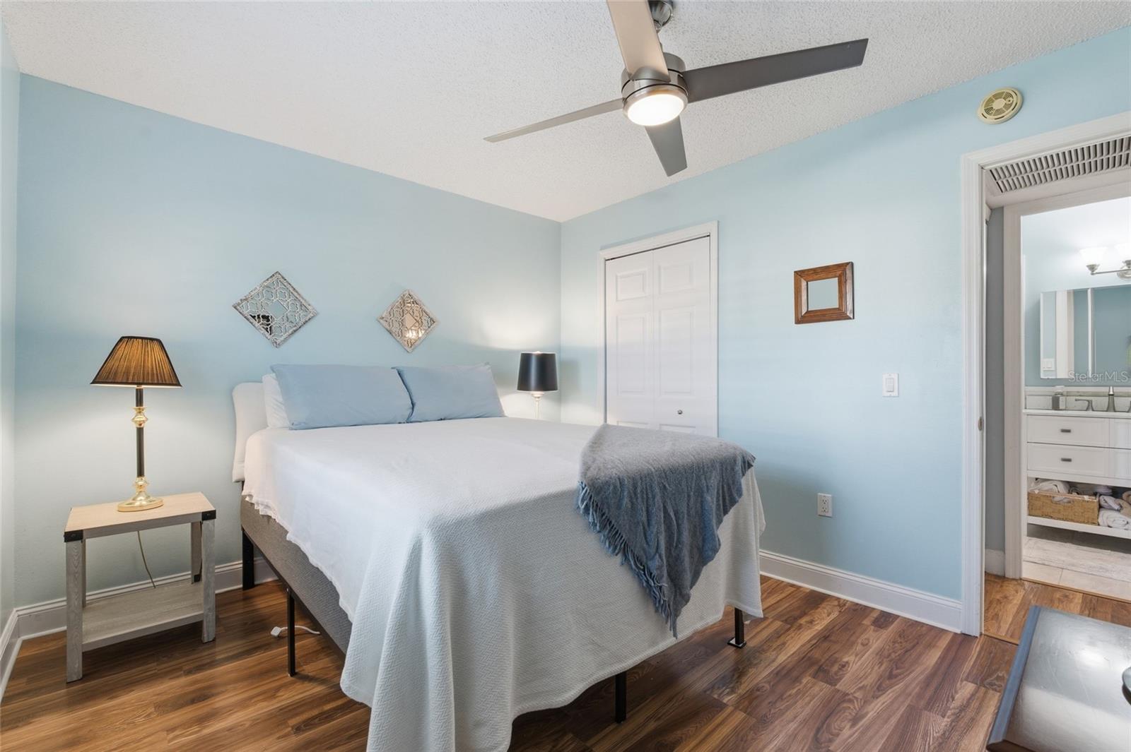 Image 13 of 40 For 2935 Feather Drive 65-d