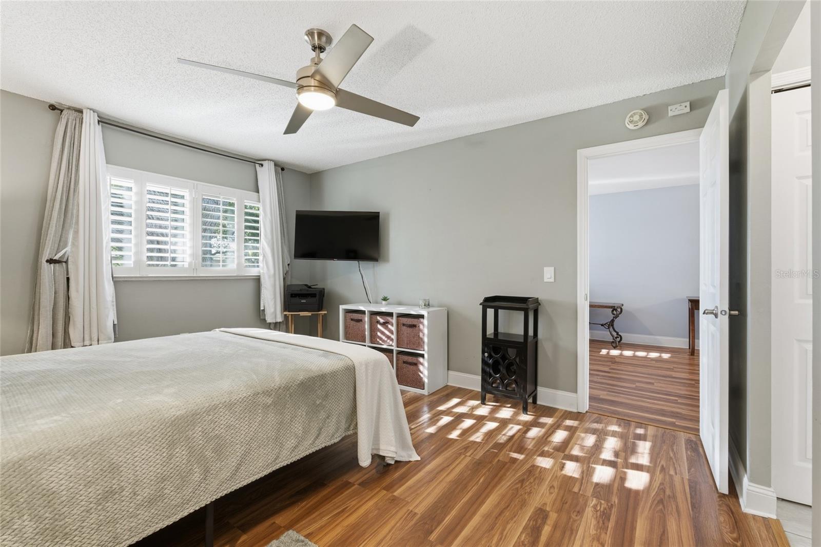 Image 17 of 40 For 2935 Feather Drive 65-d