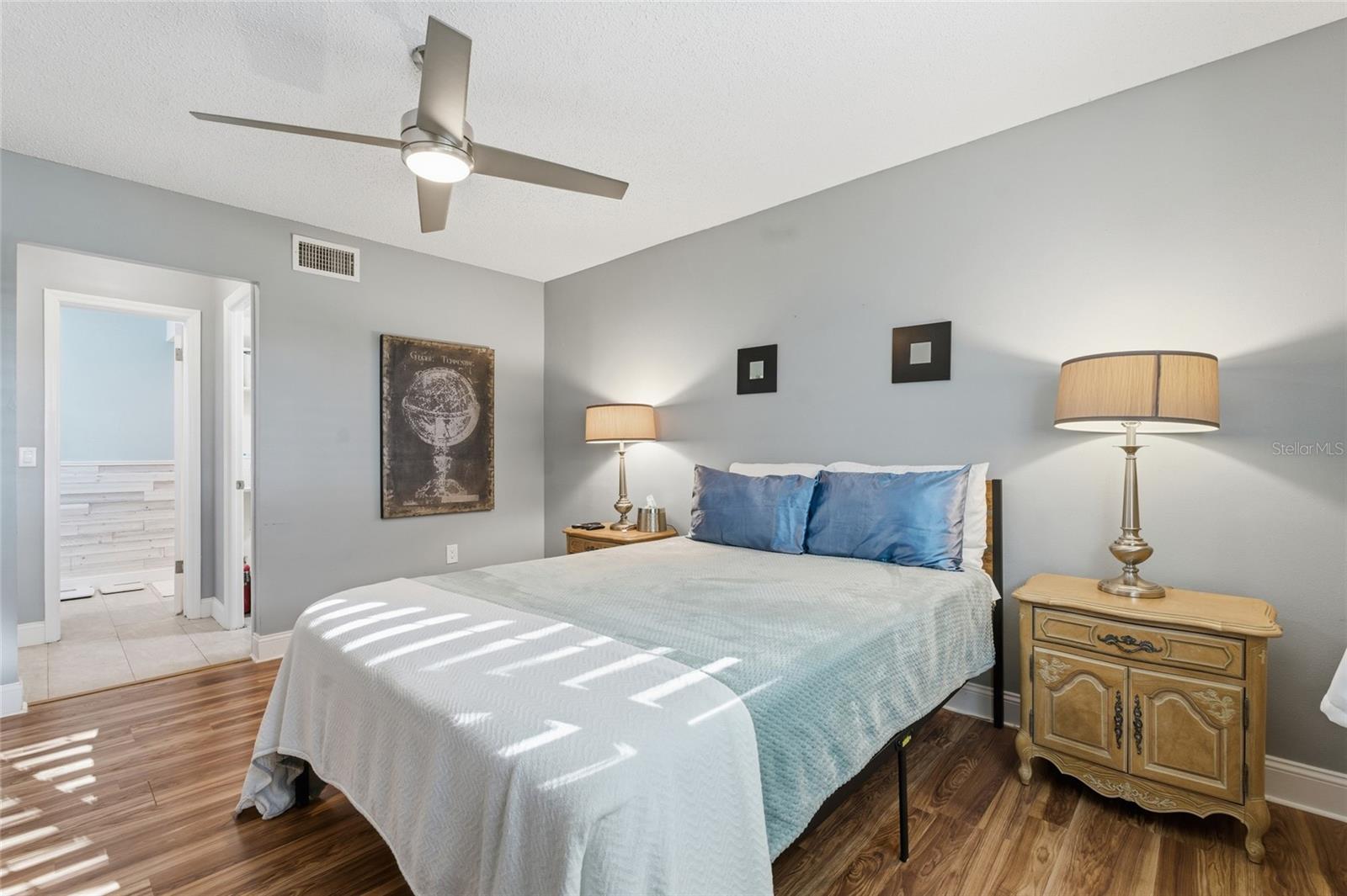 Image 19 of 40 For 2935 Feather Drive 65-d