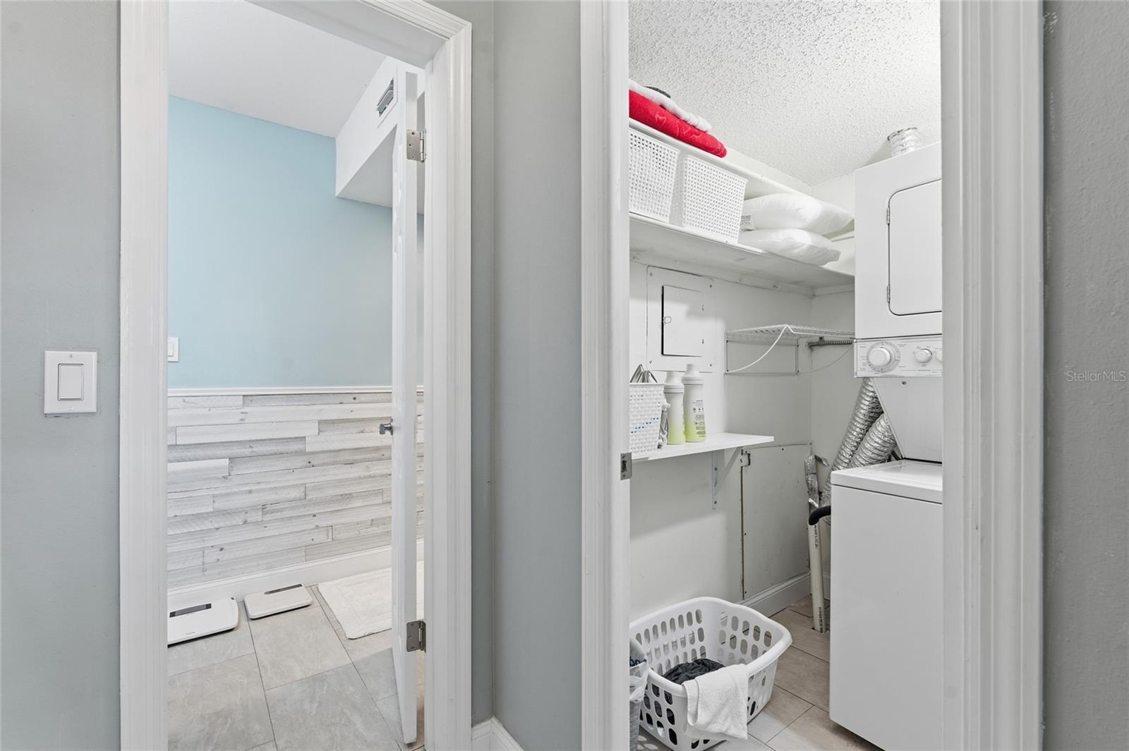 Image 20 of 40 For 2935 Feather Drive 65-d