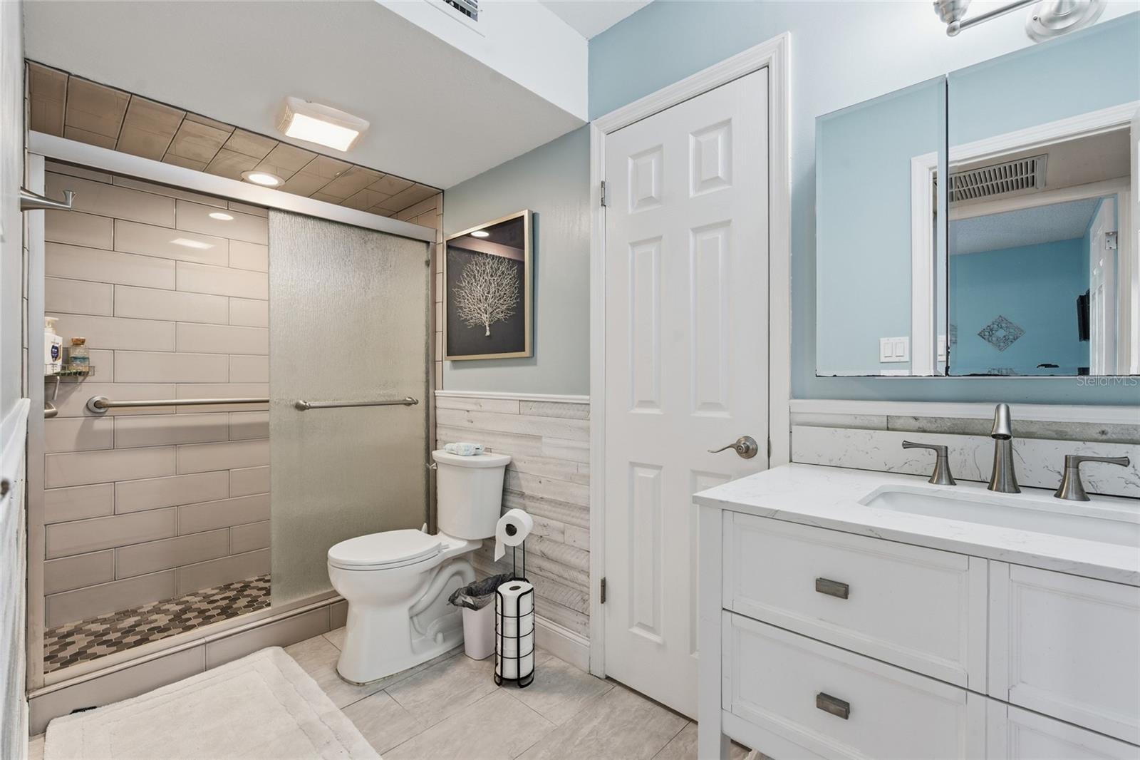 Image 21 of 40 For 2935 Feather Drive 65-d