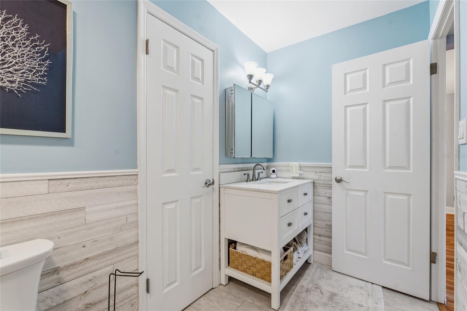 Image 22 of 40 For 2935 Feather Drive 65-d