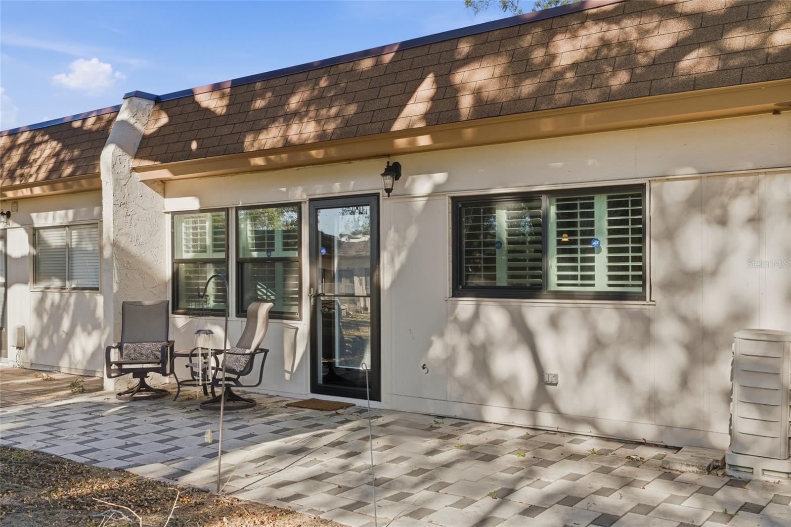 Image 24 of 40 For 2935 Feather Drive 65-d