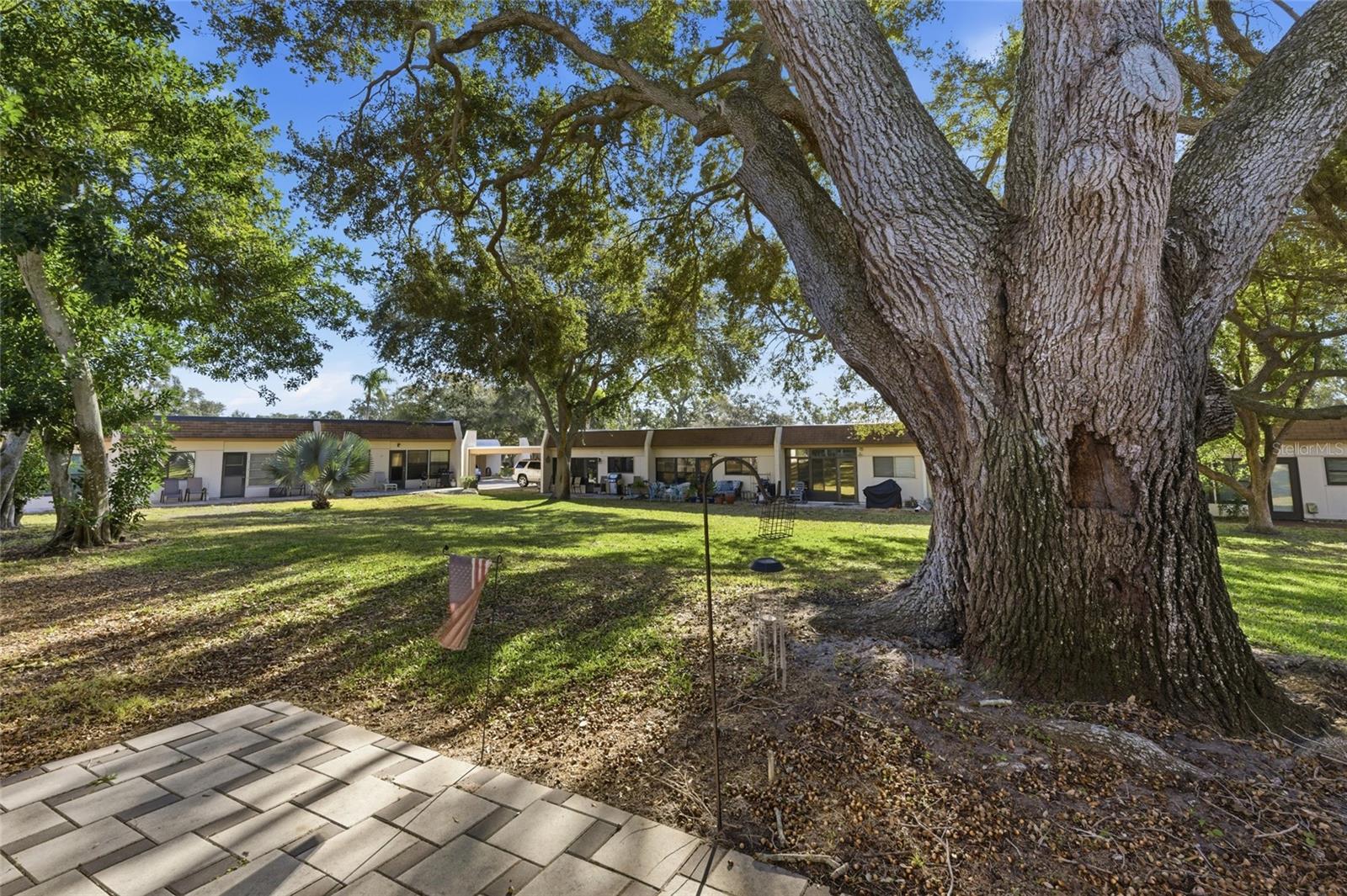 Image 25 of 40 For 2935 Feather Drive 65-d