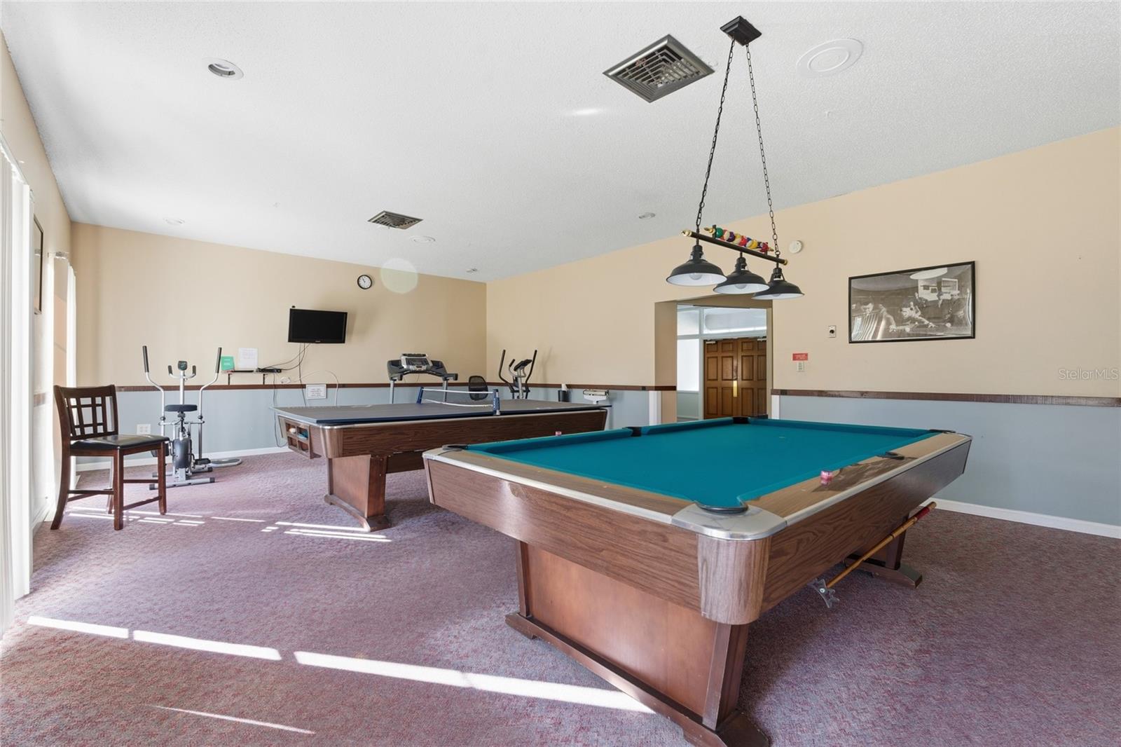 Image 28 of 40 For 2935 Feather Drive 65-d