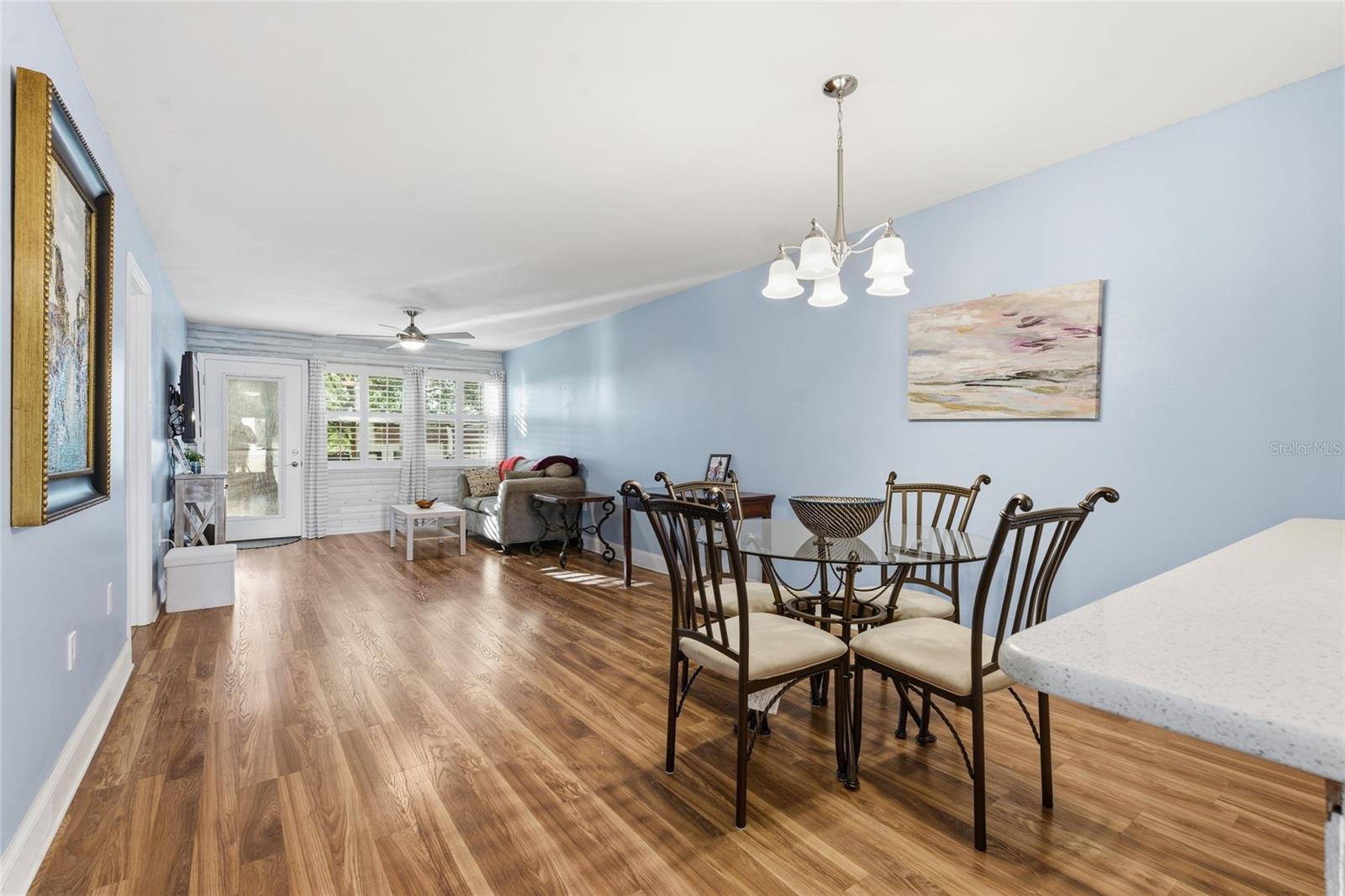 Image 3 of 40 For 2935 Feather Drive 65-d