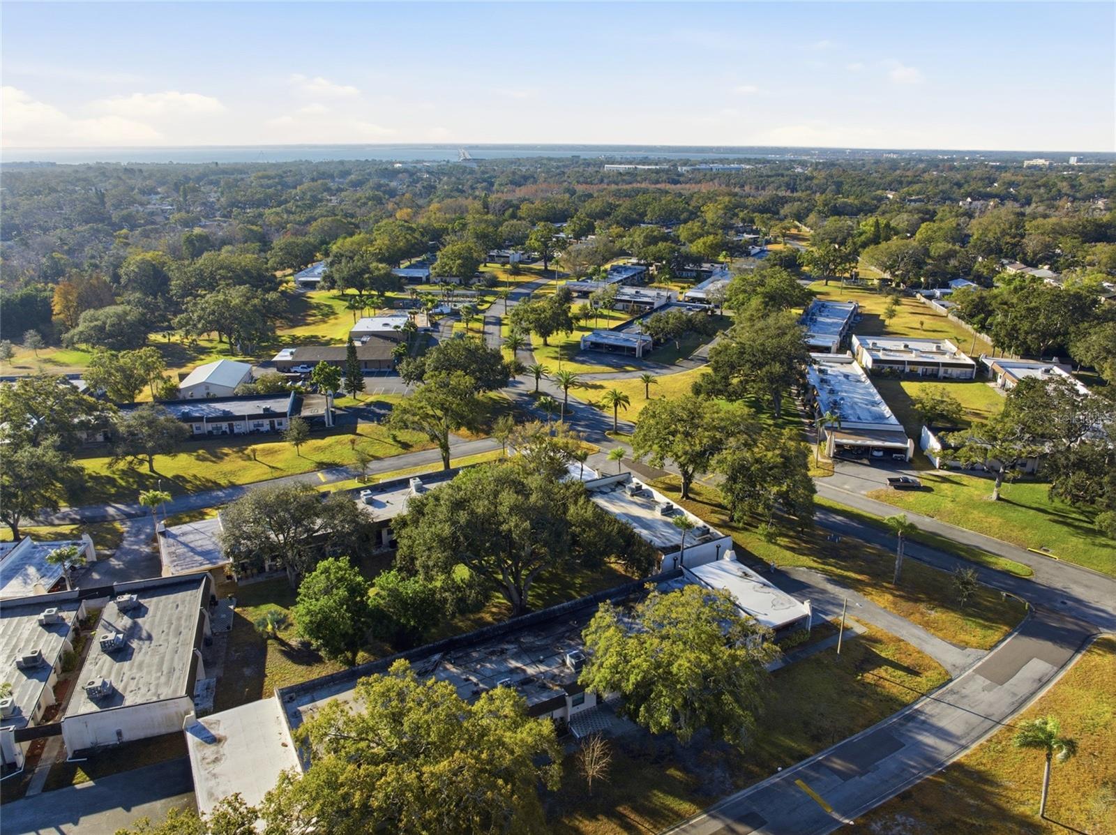 Image 32 of 40 For 2935 Feather Drive 65-d