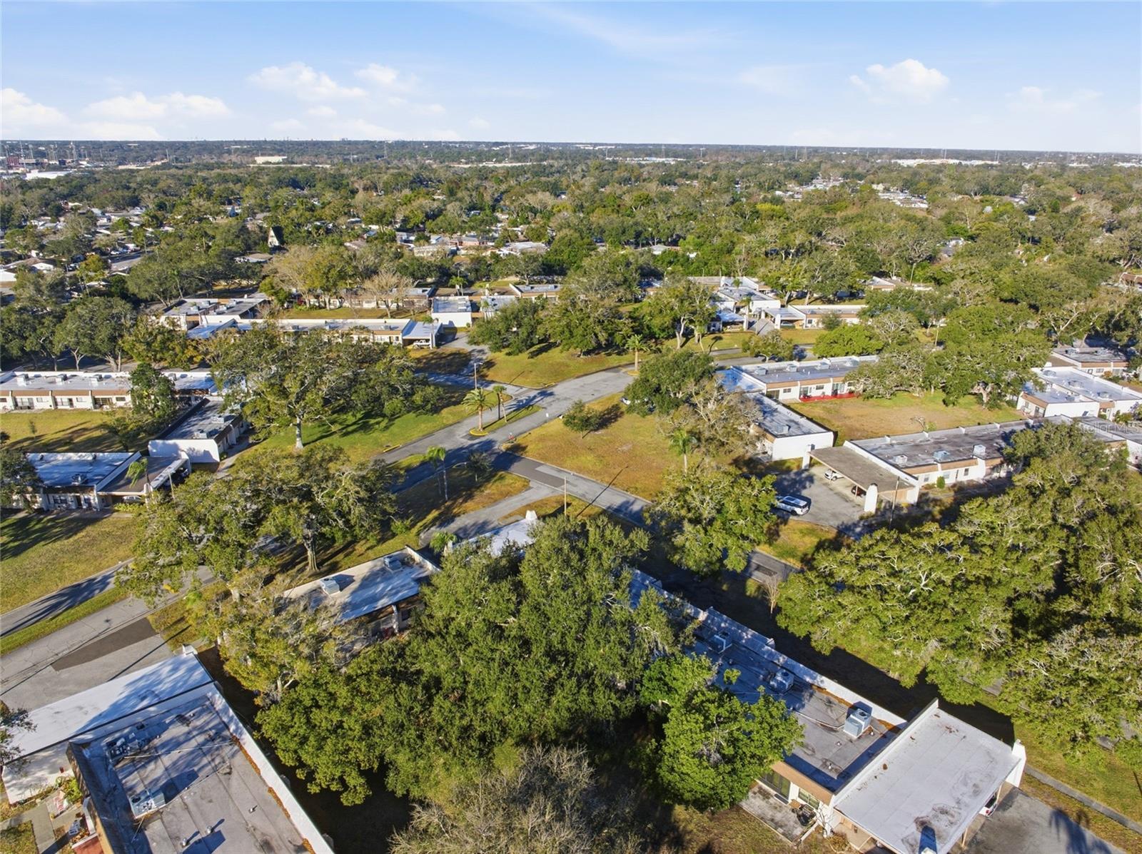 Image 34 of 40 For 2935 Feather Drive 65-d